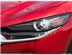 2025 Mazda CX-30 GX (Stk: 45035) in Newmarket - Image 10 of 26