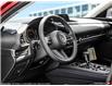 2025 Mazda CX-30 GX (Stk: 45035) in Newmarket - Image 12 of 26