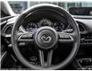 2025 Mazda CX-30 GX (Stk: 45035) in Newmarket - Image 13 of 26