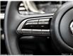 2025 Mazda CX-30 GX (Stk: 45035) in Newmarket - Image 15 of 26