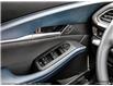2025 Mazda CX-30 GX (Stk: 45035) in Newmarket - Image 16 of 26