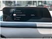 2025 Mazda CX-30 GX (Stk: 45035) in Newmarket - Image 18 of 26