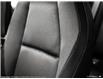 2025 Mazda CX-30 GX (Stk: 45035) in Newmarket - Image 20 of 26