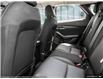 2025 Mazda CX-30 GX (Stk: 45035) in Newmarket - Image 21 of 26