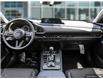 2025 Mazda CX-30 GX (Stk: 45035) in Newmarket - Image 22 of 26