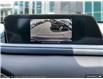 2025 Mazda CX-30 GX (Stk: 45035) in Newmarket - Image 23 of 26