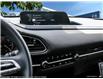 2025 Mazda CX-30 GX (Stk: 45035) in Newmarket - Image 24 of 26