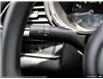 2025 Mazda CX-30 GX (Stk: 45035) in Newmarket - Image 25 of 26