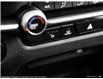 2025 Mazda CX-30 GX (Stk: 45035) in Newmarket - Image 26 of 26