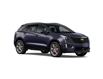 2025 Cadillac XT5 Sport (Stk: 39832) in Red Deer - Image 1 of 2