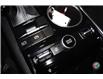 2022 Kia K5 GT w/Black Interior (Stk: 24841) in Edmonton - Image 15 of 25