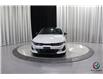 2022 Kia K5 GT w/Black Interior (Stk: 24841) in Edmonton - Image 2 of 25
