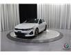 2022 Kia K5 GT w/Black Interior (Stk: 24841) in Edmonton - Image 1 of 25