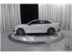 2022 Kia K5 GT w/Black Interior (Stk: 24841) in Edmonton - Image 3 of 25