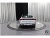 2022 Kia K5 GT w/Black Interior (Stk: 24841) in Edmonton - Image 5 of 25