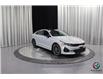 2022 Kia K5 GT w/Black Interior (Stk: 24841) in Edmonton - Image 7 of 25