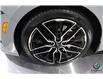 2022 Kia K5 GT w/Black Interior (Stk: 24841) in Edmonton - Image 25 of 25