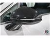2022 Kia K5 GT w/Black Interior (Stk: 24841) in Edmonton - Image 24 of 25