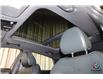 2022 Kia K5 GT w/Black Interior (Stk: 24841) in Edmonton - Image 8 of 25