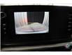 2022 Kia K5 GT w/Black Interior (Stk: 24841) in Edmonton - Image 9 of 25