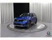 2022 Kia Sorento 2.5T SX w/Black Leather (Stk: 24650) in Edmonton - Image 1 of 31