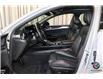 2022 Kia K5 GT w/Black Interior (Stk: 24841) in Edmonton - Image 10 of 25
