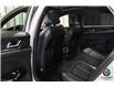 2022 Kia K5 GT w/Black Interior (Stk: 24841) in Edmonton - Image 11 of 25