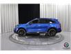 2022 Kia Sorento 2.5T SX w/Black Leather (Stk: 24650) in Edmonton - Image 2 of 31