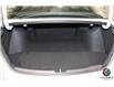 2022 Kia K5 GT w/Black Interior (Stk: 24841) in Edmonton - Image 22 of 25