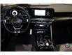 2022 Kia K5 GT w/Black Interior (Stk: 24841) in Edmonton - Image 13 of 25