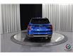 2022 Kia Sorento 2.5T SX w/Black Leather (Stk: 24650) in Edmonton - Image 4 of 31