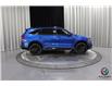 2022 Kia Sorento 2.5T SX w/Black Leather (Stk: 24650) in Edmonton - Image 6 of 31