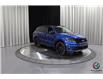 2022 Kia Sorento 2.5T SX w/Black Leather (Stk: 24650) in Edmonton - Image 7 of 31
