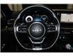 2022 Kia K5 GT w/Black Interior (Stk: 24841) in Edmonton - Image 14 of 25