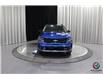 2022 Kia Sorento 2.5T SX w/Black Leather (Stk: 24650) in Edmonton - Image 8 of 31