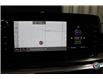 2022 Kia K5 GT w/Black Interior (Stk: 24841) in Edmonton - Image 20 of 25