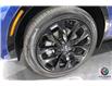 2022 Kia Sorento 2.5T SX w/Black Leather (Stk: 24650) in Edmonton - Image 31 of 31