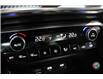 2022 Kia K5 GT w/Black Interior (Stk: 24841) in Edmonton - Image 19 of 25