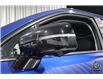2022 Kia Sorento 2.5T SX w/Black Leather (Stk: 24650) in Edmonton - Image 29 of 31