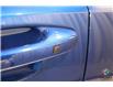 2022 Kia Sorento 2.5T SX w/Black Leather (Stk: 24650) in Edmonton - Image 30 of 31