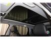 2022 Kia Sorento 2.5T SX w/Black Leather (Stk: 24650) in Edmonton - Image 9 of 31