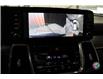 2022 Kia Sorento 2.5T SX w/Black Leather (Stk: 24650) in Edmonton - Image 10 of 31