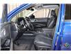 2022 Kia Sorento 2.5T SX w/Black Leather (Stk: 24650) in Edmonton - Image 11 of 31