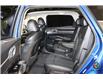 2022 Kia Sorento 2.5T SX w/Black Leather (Stk: 24650) in Edmonton - Image 12 of 31