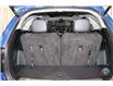 2022 Kia Sorento 2.5T SX w/Black Leather (Stk: 24650) in Edmonton - Image 27 of 31