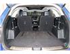 2022 Kia Sorento 2.5T SX w/Black Leather (Stk: 24650) in Edmonton - Image 28 of 31