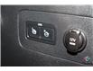 2022 Kia Sorento 2.5T SX w/Black Leather (Stk: 24650) in Edmonton - Image 13 of 31