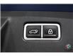 2022 Kia Sorento 2.5T SX w/Black Leather (Stk: 24650) in Edmonton - Image 14 of 31