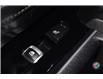 2022 Kia Sorento 2.5T SX w/Black Leather (Stk: 24650) in Edmonton - Image 15 of 31