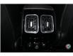 2022 Kia Sorento 2.5T SX w/Black Leather (Stk: 24650) in Edmonton - Image 19 of 31